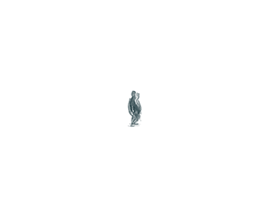 Swing Dancing animated gif animation dancers couple dancing dancing swing dance swing