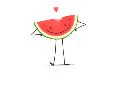 Watermelon