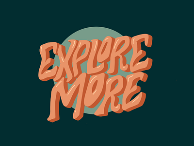 Explore More