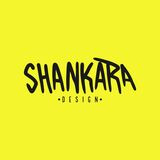 Shankara Design