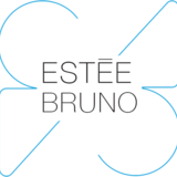 Estee Bruno