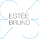 Estee Bruno