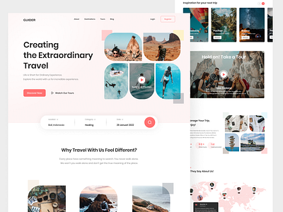 Monkey Face - NFT Marketplace 🐵 by Rasyid Shadiq for Nija Works on Dribbble