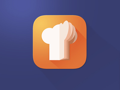 Meal Planner "Cookbook"