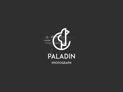 Paladin Photograph