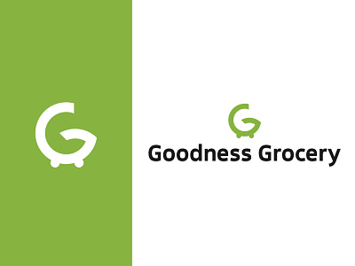 online grocery logo design brand identity brandidentity branding illustration logo logodesign