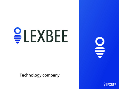 LEXBEE - technology company