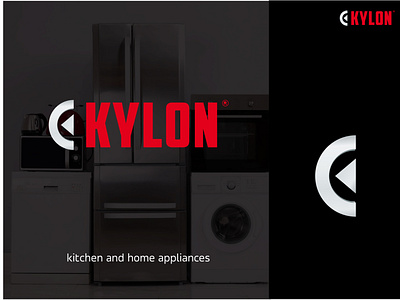 Kylon - home &  kitchen appliances