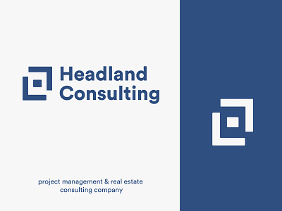 headland consulting