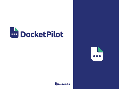 Docketpilot - saas company for document and schedule management