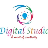 Digital Studio