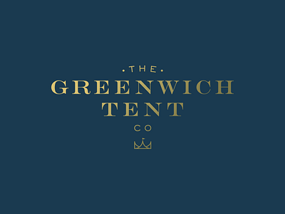 The Greenwich Tent Company