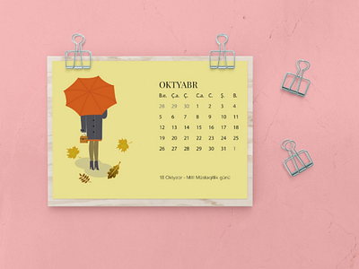 Calendar Design 2020 calendar design 2020