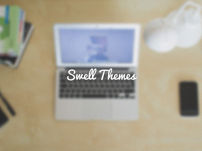 Swell Themes