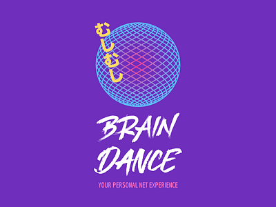 Braindance