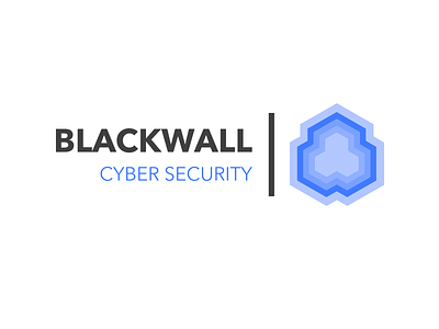 Blackwall - Cybersecurity