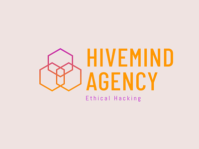 Hivemind Agency