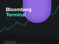 Behance bloomberg2