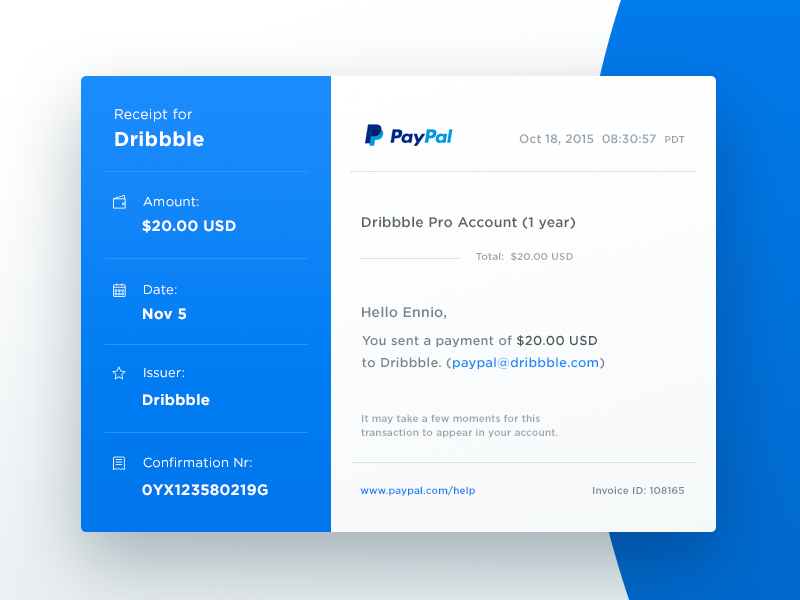 freepsdhtml-50-email-receipt-and-invoice-pdf-templates