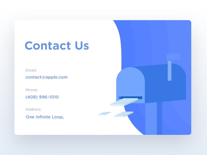 Day we contact. Контакты Design UI. Contact us Design. Contacts UI Design. Contact us Page Design.