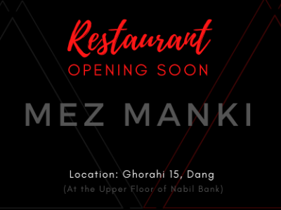 Resturant opening Facebook Cover Banner facebook cover facebook cover design fb post typography web