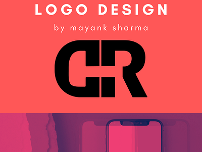 LOGO DESIGN for a Tech Company logo design logo design branding minimal logo