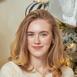 Sadie Almand