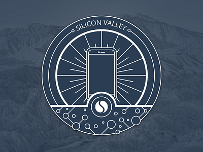 Silicon Valley Patch