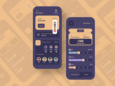 Wallet App UI Design adobe photoshop adobe xd app app design art creative creative design design graphic design icon illustration inspiration interaction mockup ui ui design uiux uiuxdesign ux uxdesign