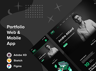 Qwertyuiopasdfghjklzxcvbnm designs, themes, templates and downloadable  graphic elements on Dribbble