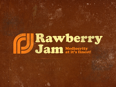 RetroBerry Jam