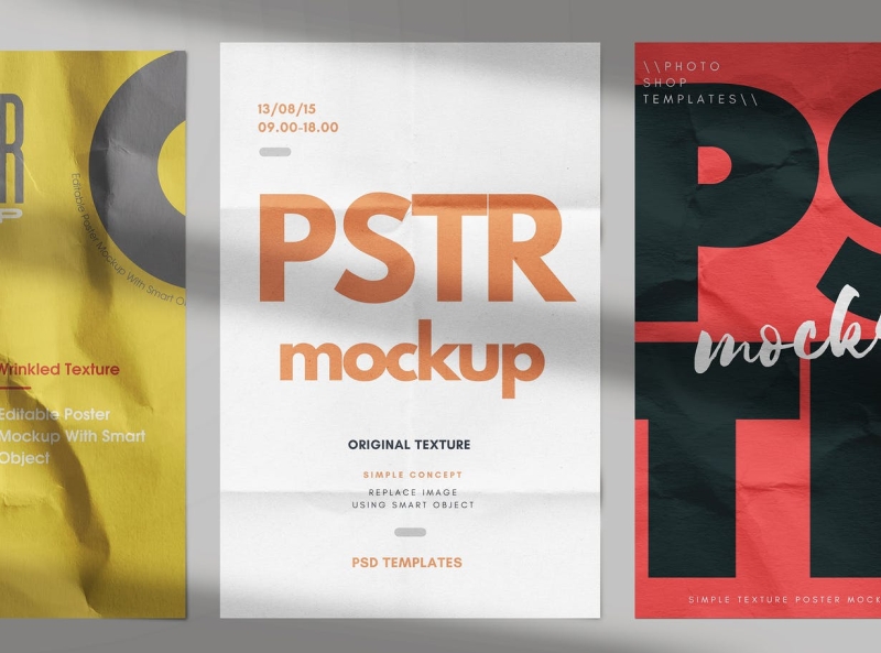 Poster Mockup 3d branding brochure design graphic design illustration logo mockup poster poster mockup print typography ui ux vector