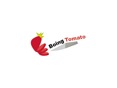 Tomato Brand