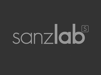 Sanzlab