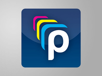 Printations Icon