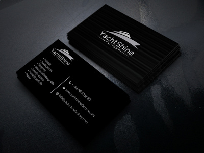 business card design business business card design businesscard creative design