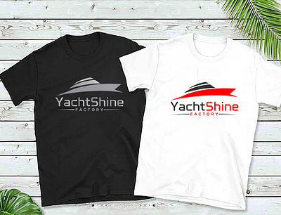 company logo with t shirt branding creative and professional logo design t shirt t shirt design