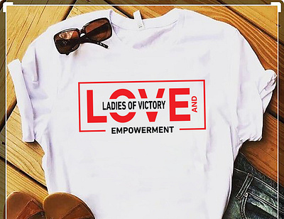 love t shirt design design shirt design t shirt t shirt art t shirt design typography