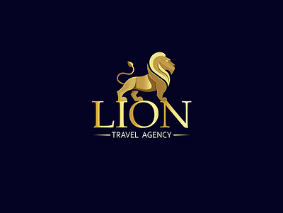 luxury brand branding business clever monogram logo creative and professional logo design flat illustration logo luxary logo professional and modern logo