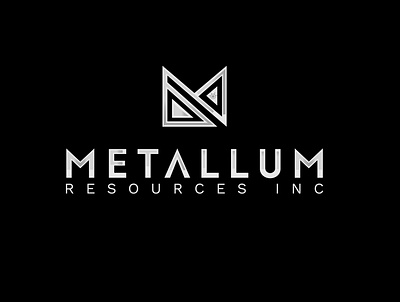 Metallum Resources Inc.