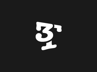 Thetriptease 01