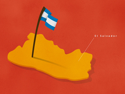 El Salvador