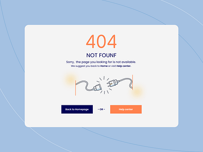 daily Ui : 404 error 404 error daily ui 008