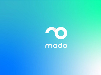 Modo App
