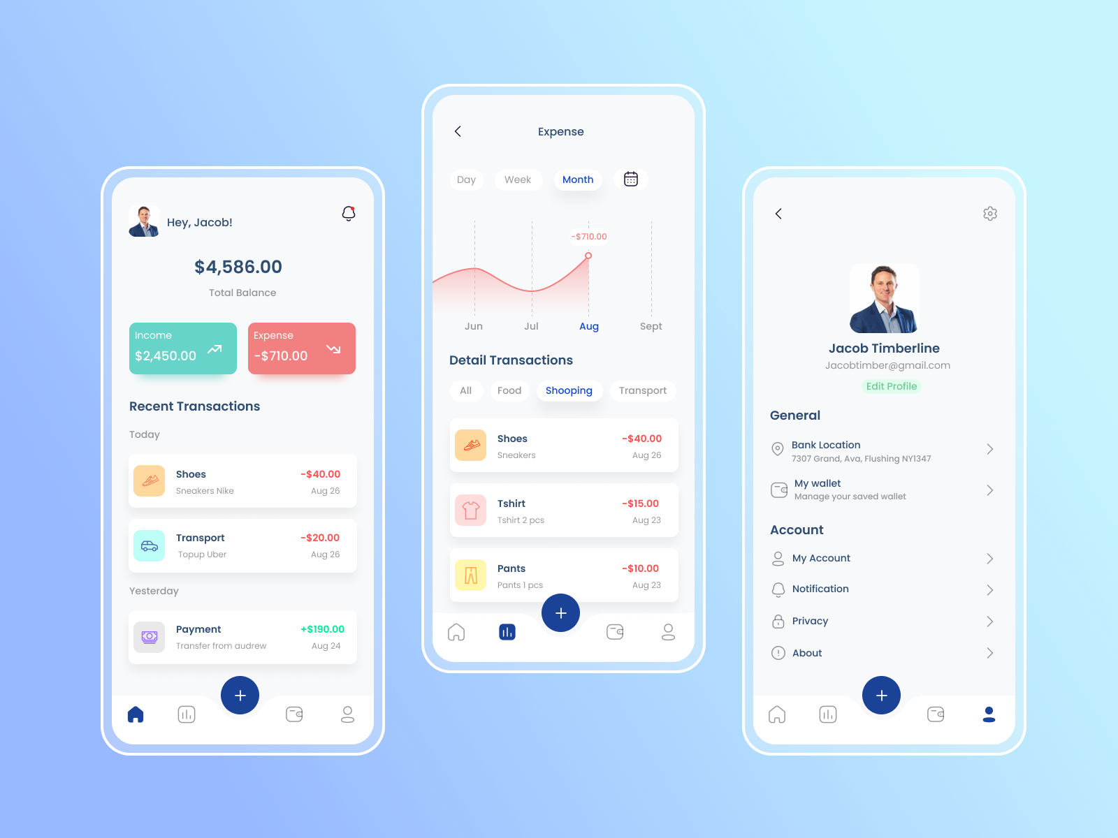 money-manager-app-by-muhammad-fadli-on-dribbble