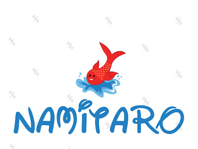 Namitaro