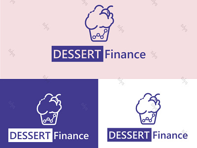 Dessert Finance