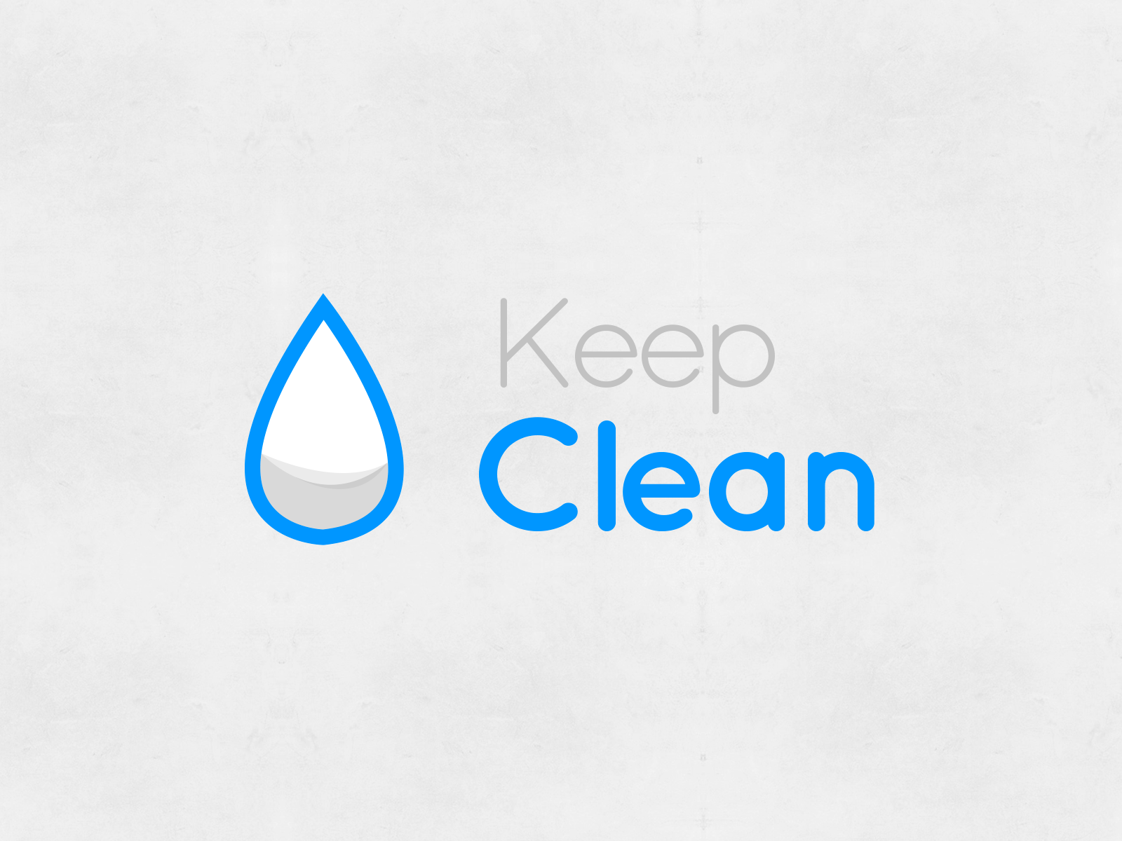 Elegant, Playful, Cleaning Service Logo Design for Keep Clean Services by  FourtuneDesign | Design #20098812