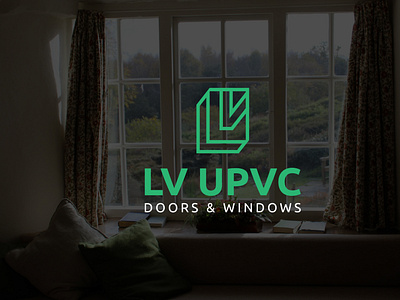 LV UPVC