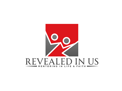 REVEALED IN US